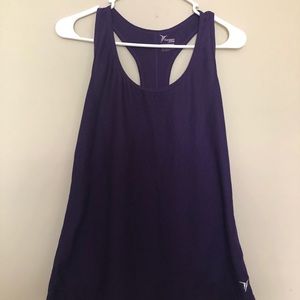 Old Navy Active Tank